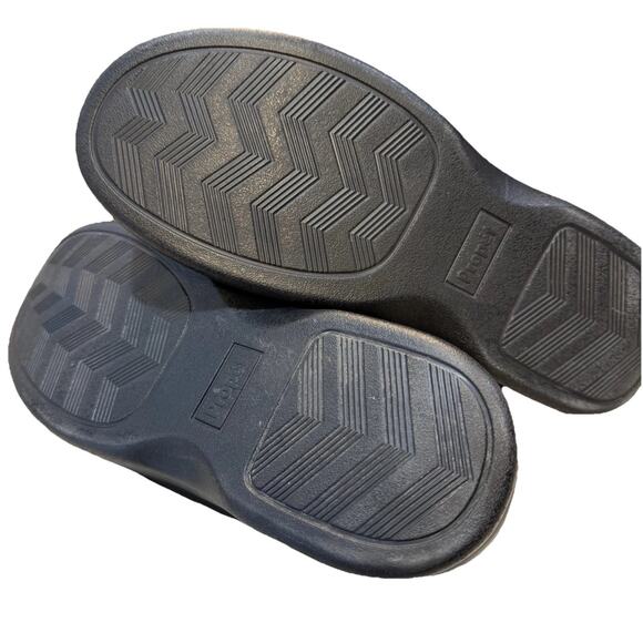 Propet Mens 12M Hook And Loop Accessible Shoe Adaptive Disability Friendly - Picture 5 of 6